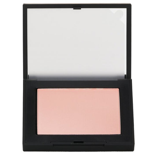 NARS Blush Refillable - # Sex Appeal 4.8g