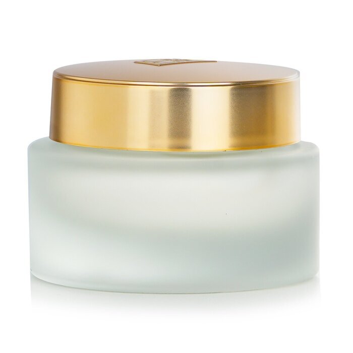 Elizabeth Arden Advanced Ceramide Lift and Firm Day Cream SPF 15 50ml/1.7oz x2