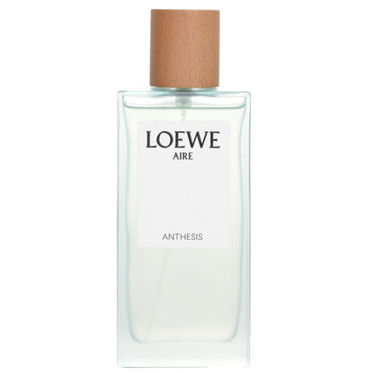 Loewe Arie Anthesis Eau De Parfum Spray 100ml