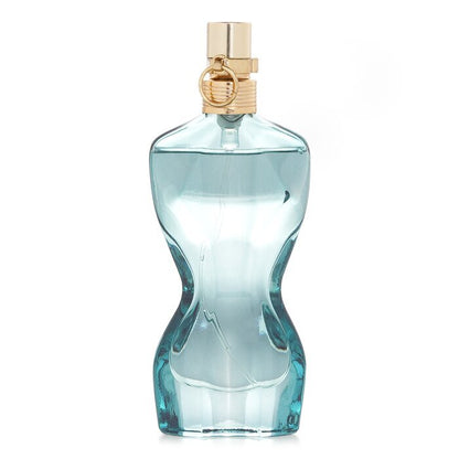 Jean Paul Gaultier La Belle Paradise Garden Eau De Parfum Spray 30ml