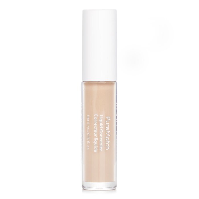 Jane Iredale Pure Match Liquid Concealer - # 3W 5ml