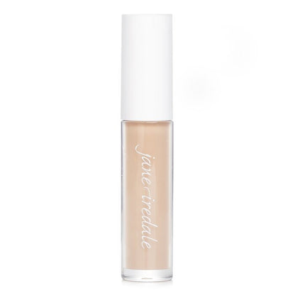 Jane Iredale Pure Match Liquid Concealer - # 3W 5ml