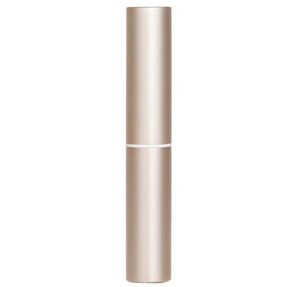 Jane Iredale ColorLuxe Hydrating Cream Lipstick - # Scarlet 0.07oz