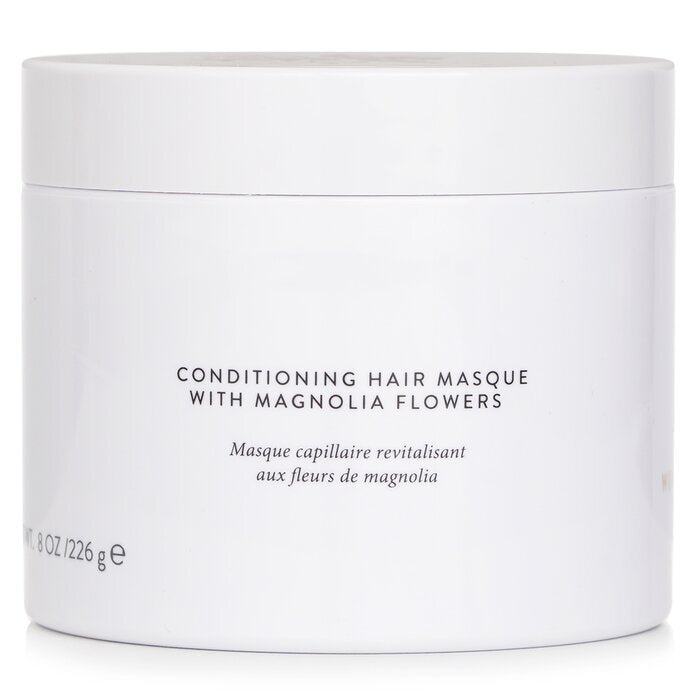 Philip B Weightless Volumizing Hair Masque 226g