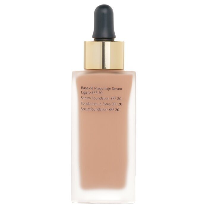 Estee Lauder Futurist Skintint Serum SPF 20 - # 3C2 Pebble 30ml/1oz