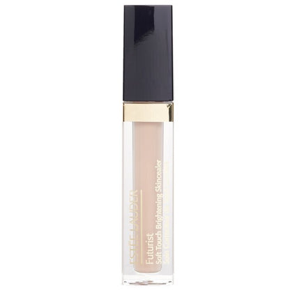 Estee Lauder Futurist Soft Touch Brightening Skincealer - # 1C 6ml