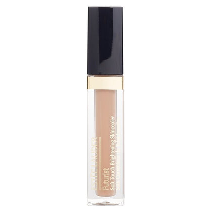 Estee Lauder Futurist Soft Touch Brightening Skincealer - # 3C 6ml