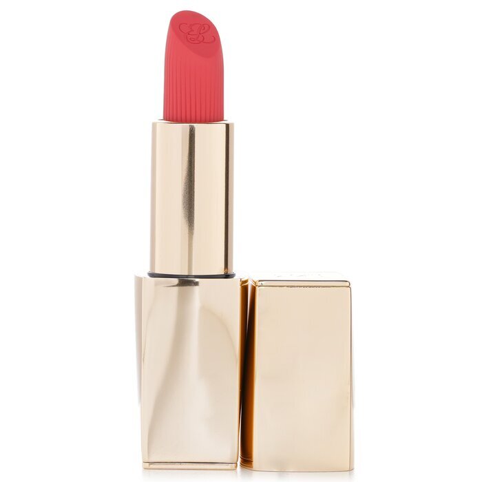 Estee Lauder Pure Color Lipstick - # 600 Visionary 3.5g