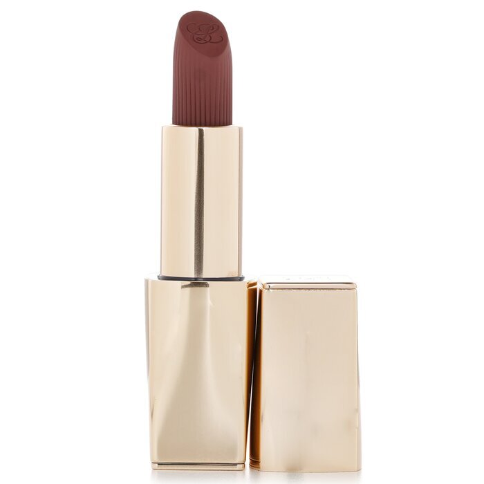 Estee Lauder Pure Color Lipstick Matte - # 812 Change The World 3.5g