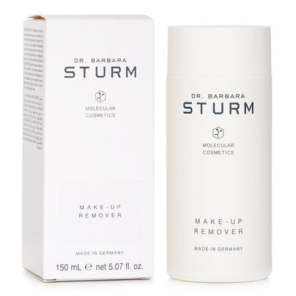 Dr. Barbara Sturm Make Up Remover 150ml