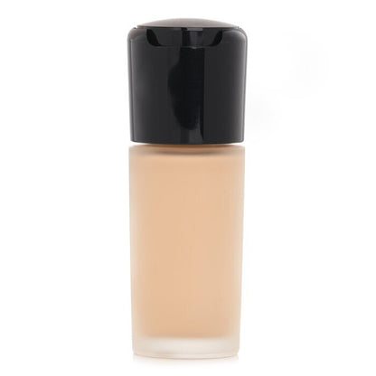 MAC Studio Radiance Serum Powered Liquid Foundation - # NC12 30ml/1oz