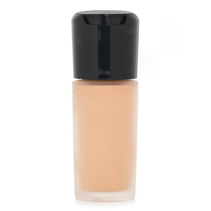 MAC Studio Radiance Serum Powered Liquid Foundation - # N12 30ml/1oz