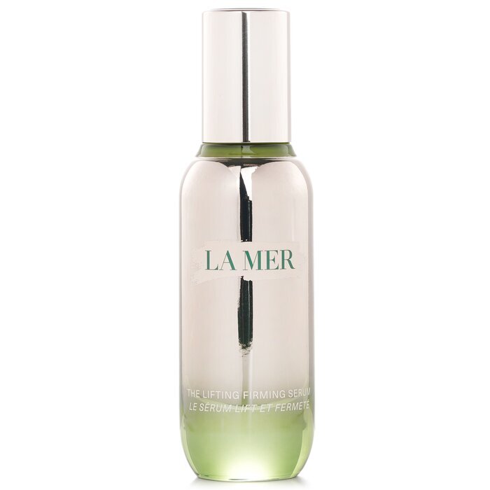 La Mer The Lifting Firming Serum 30ml/1oz