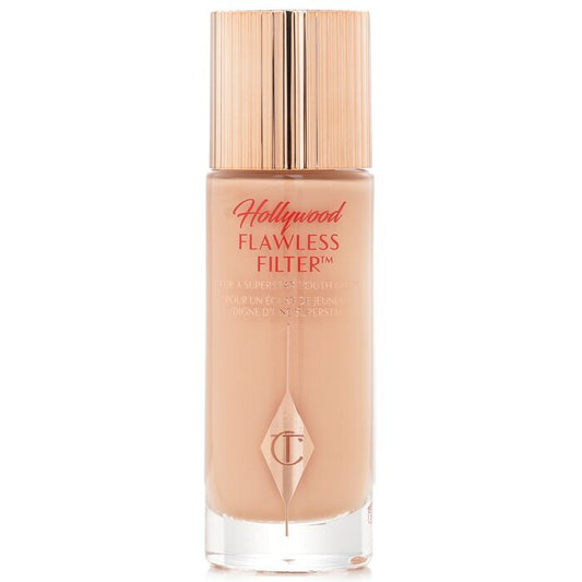 Charlotte Tilbury Hollywood Flawless Filter - # 3 Fair 30ml/1.0oz