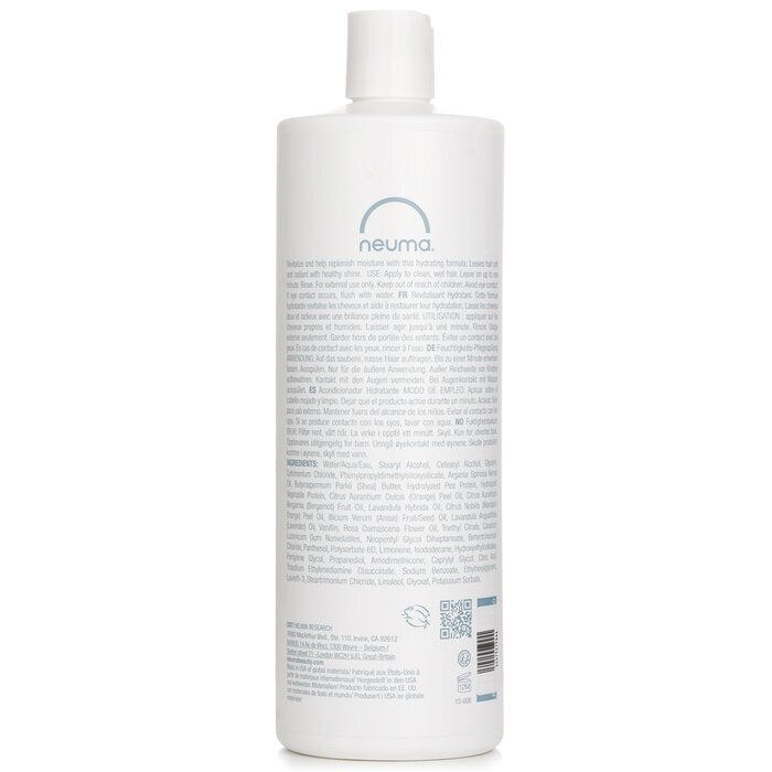 Neuma Neu Moisture Conditioner 946ml/32oz