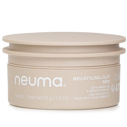 Neuma Neu Styling Clay 50g/1.8oz