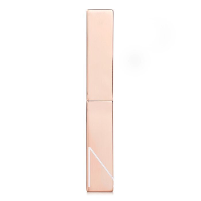 NARS Afterglow Sensual Shine lipstick - # 222 Voltage 1.5g