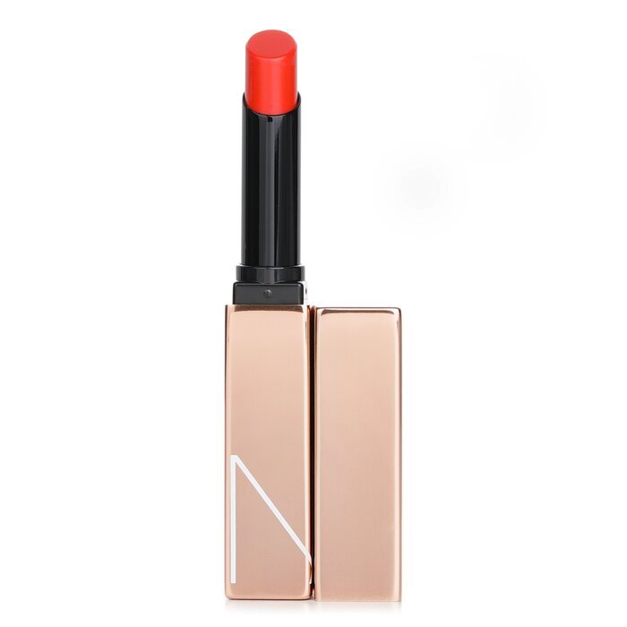 NARS Afterglow Sensual Shine lipstick - # 217 Truth Or Dare 1.5g