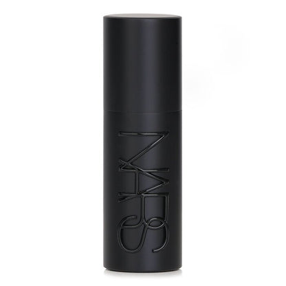 NARS Explicit Lipstick - #867 Desirous 3.8g