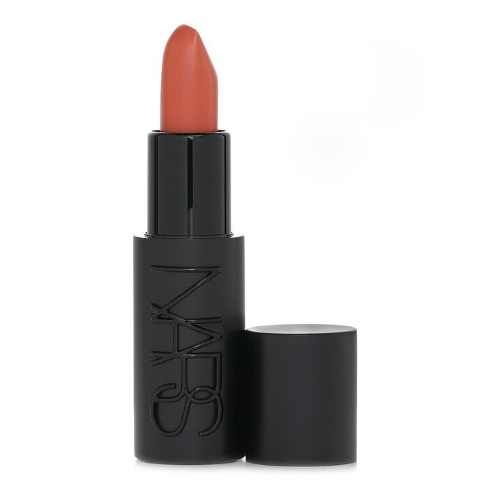 NARS Explicit Lipstick - #821 Liaison 3.8g