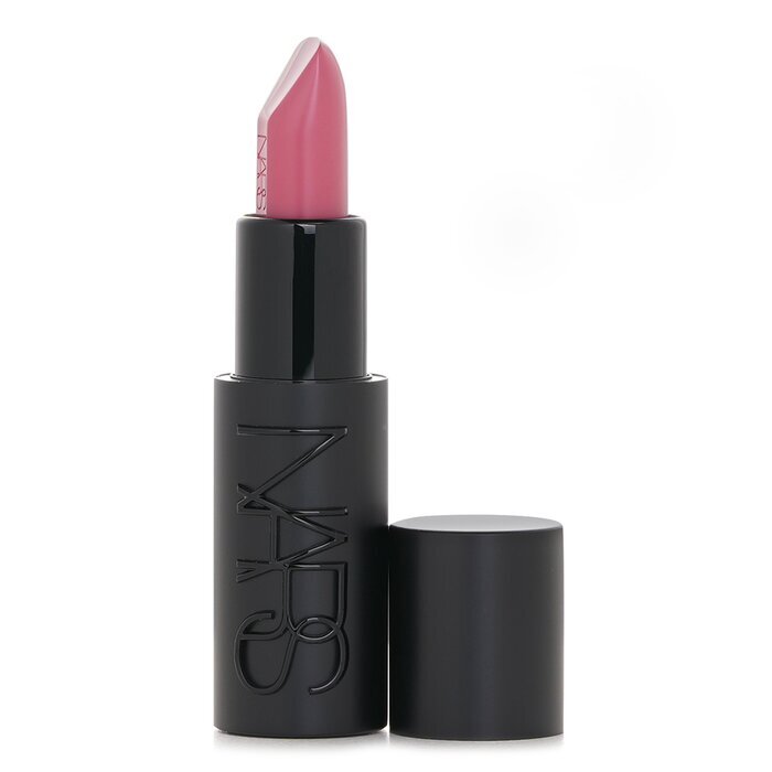 NARS Explicit Lipstick - #882 Unashamed 3.8g