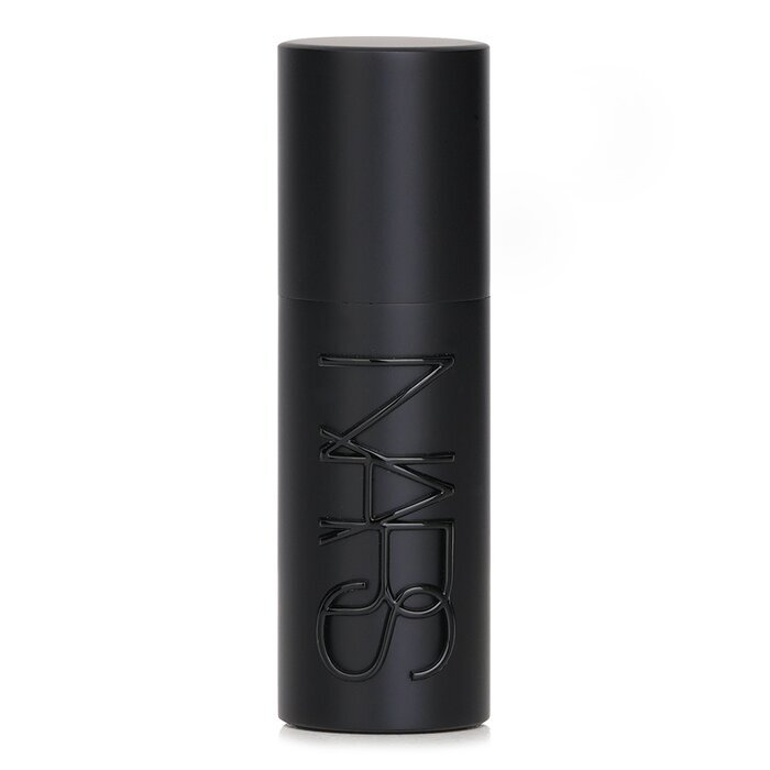 NARS Explicit Lipstick - #886 Unrestrained 3.8g