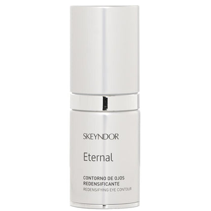 SKEYNDOR Eternal Redensifying Eye Contour 15ml