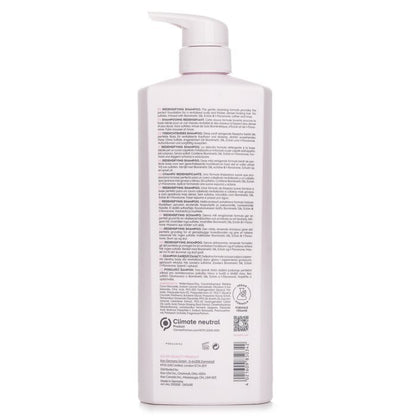 Goldwell Kerasilk Redensifying Shampoo 750ml