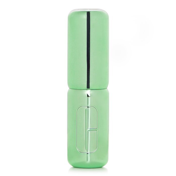 Clinique Pop Longwear Lipstick Matte - # 09 Beach Pop 3.9g/0.13oz