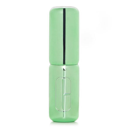 Clinique Pop Longwear Lipstick Matte - # 09 Beach Pop 3.9g/0.13oz