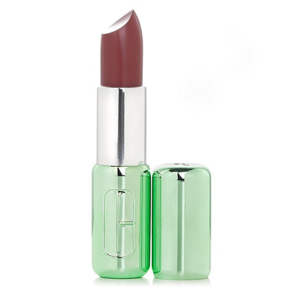 Clinique Pop Longwear Lipstick Matte - # 09 Beach Pop 3.9g/0.13oz