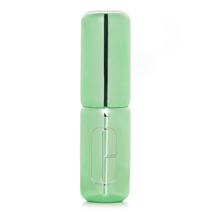 Clinique Pop Longwear Lipstick Shine - # 23 Blush Pop 3.9g/0.13oz