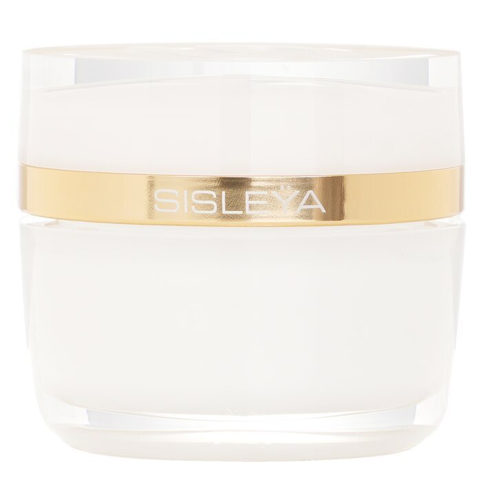 Sisleya L'Integral Anti Âge Fresh Gel Cream 50ml