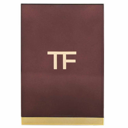 Tom Ford Eye Colour Quad - #43 Ambrosia 8g