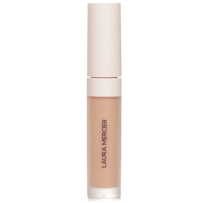 Laura Mercier Real Flawless Weightless Perfecting Concealer - # 2N1 5.4ml/0.18oz