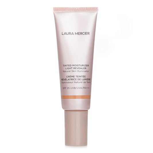 Laura Mercier Tinted Moisturizer Light Revealer Natural Skin Illuminator SPF 25 -  3N1 50ml