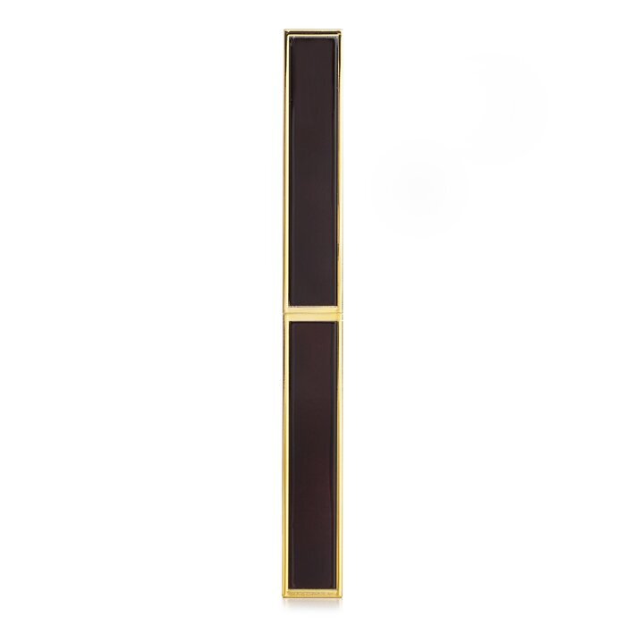 Tom Ford Slim Lip Color Shine - # 100 0.9g