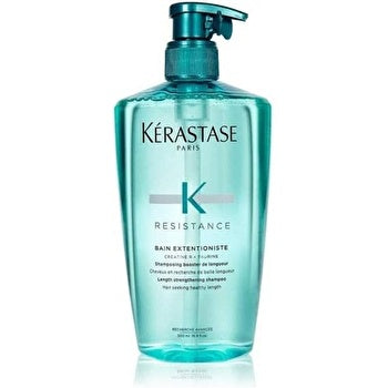 Kerastase Resistance Bain Extentioniste length Strengthening Shampoo 500ml/16.9oz