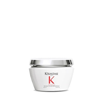 Kerastase Premiere Anti Breakage Reparing Filler Mask 200ml/6.76oz