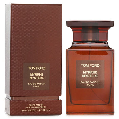 Tom Ford Myrrhe Mystere Eau De Parfum Spray 100ml