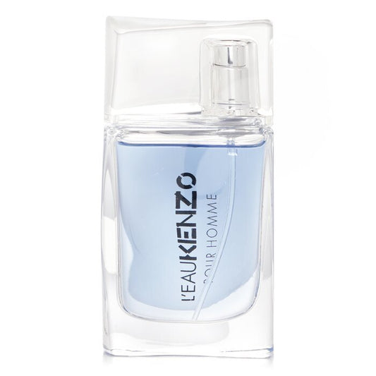 Kenzo L'eau Pour Homme Eau De Toilette Spray 30ml