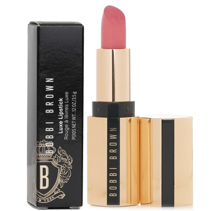 Bobbi Brown Luxe Lipstick -  311 Pink Cloud 3.5g