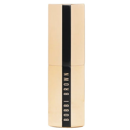 Bobbi Brown Luxe Lipstick -  311 Pink Cloud 3.5g