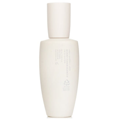 Sulwhasoo First Care Activating Serum VI 90ml