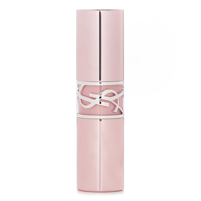 Yves Saint Laurent YSL LoveShine Candy Glow Lip Balm - # 44B Nude Lavalliere 3.1g/0.1oz