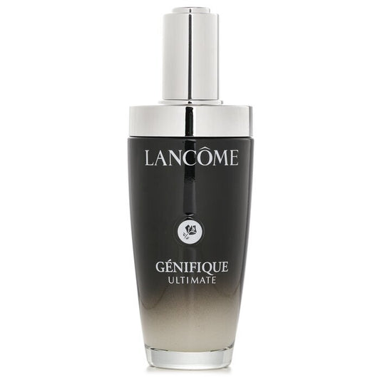 Lancome Genifique Ultimate Dual Repair Augmented Serum 100ml