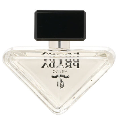 Prada Paradoxe Virtual Flower Eau De Parfum Spray 50ml