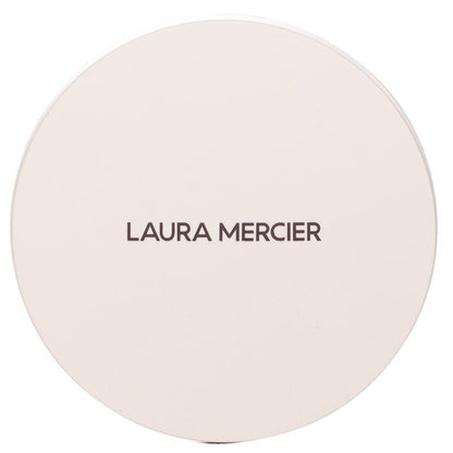 Laura Mercier Translucent Pressed Setting Powder Ultra Blur-  Translucent Medium Deep 6.5g