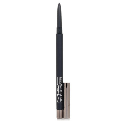 MAC Colour Excess Gel Pencil Eyeliner -  Stay The Light 0.35g