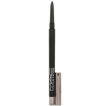 MAC Colour Excess Gel Pencil Eyeliner -  Glide Or Die 0.35g